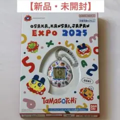 Item thumbnail for item 8243bbb9-fcb2-4f62-a089-ef9b6dbd22e9