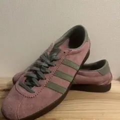 adidas tobaccoアディダスタバコ/Wonder Orchid