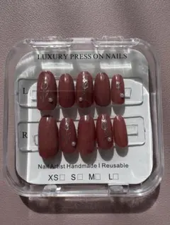 Item thumbnail for item c62e2abd-3e94-424a-b7df-7c9551b2e0f8