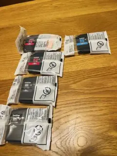 Item thumbnail for item 68fb33dd-163b-46dc-9f4c-d5f4677ec089