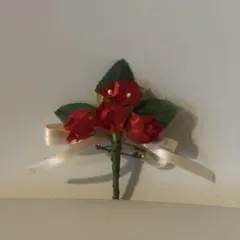 Item thumbnail for item b94c3330-127b-4890-a0b4-3dbd0dec205f