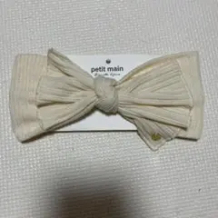 Item thumbnail for item 6da04251-db1b-4a56-a957-f5262cb4b065