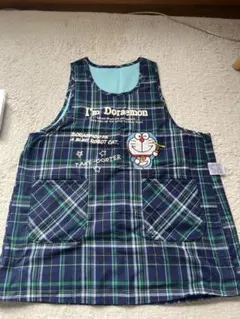 Item thumbnail for item 9008d01e-df21-4dca-a0c6-a40d64463e59