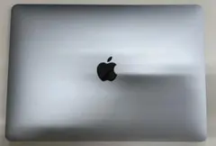 『早いもの勝ち』Apple MacBook air m1 ram8G 256GB