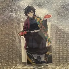 Item thumbnail for item 1bbd6e87-03d9-40e3-9783-49e4df0b1815