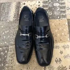 MCMの革靴　26cm です。
