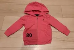 Item thumbnail for item a5256a88-2ae9-482c-81b6-96053bfb5796