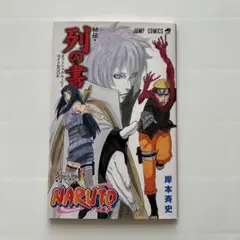 ONEPIECE×ROUND1ピンバッジ 他NARUTO 外伝 列の書まとめ売り