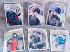 Item thumbnail for item 44984cb1-d285-4da7-8c5c-045e0035363d