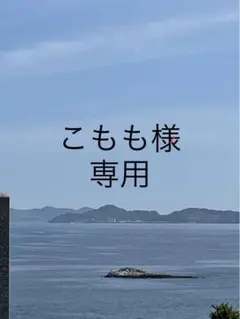 《5本セット》エメリル ブラックデュアルトリートメント ダークブラウン