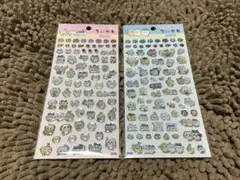 Item thumbnail for item 5f482d48-853b-43e5-8447-84eb9fa212b3