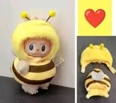 Item thumbnail for item ff196f3b-3431-468d-ae0b-ff49bc2133c4