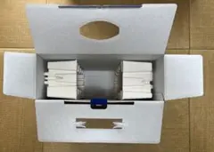 PS5 空箱