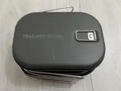 Item thumbnail for item b1e3e680-ca6a-4cb3-8dd7-1b6da529b13c