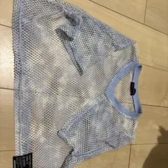 キッズトップス