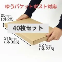 Item thumbnail for item 10bc5748-1406-4670-a6e0-62c2884f0966