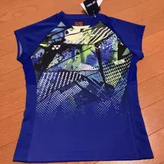 Item thumbnail for item 484726e3-5599-4d1a-825e-2410ffc13a3d