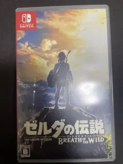 Item thumbnail for item 3bc07669-6836-47dd-bc13-d181596387f4