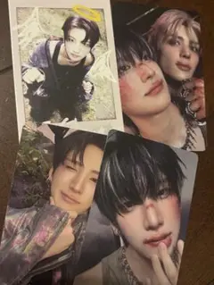 Item thumbnail for item 59804fc4-3827-4839-8aae-bf0f59eecb7e