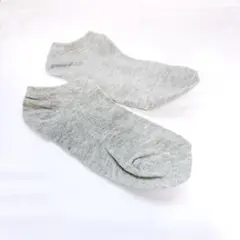 Item thumbnail for item cfeacc6c-1710-4ea1-9ee3-6bfee52e9799