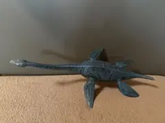 Item thumbnail for item e557a476-e845-4558-883f-2e921e5378f3