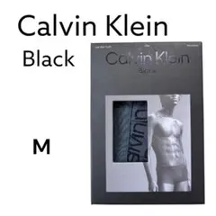 Item thumbnail for item 921e24a5-91ec-4462-923d-b3c7b08f6442