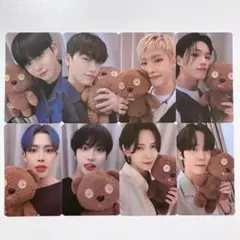 Item thumbnail for item 60ba49d8-aa8e-4d33-a292-0bd431f43a38