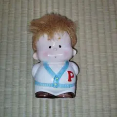 Item thumbnail for item 07164f9e-4f9f-44de-ab45-4d3f1ce7da06