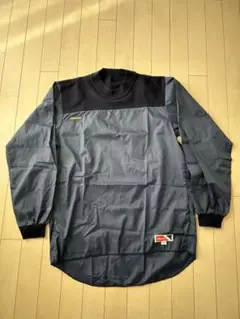 Item thumbnail for item c879a6ea-26dd-42ef-839f-cabcac42c770