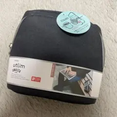 ソニック ユートリム スマ・スタ ワイド