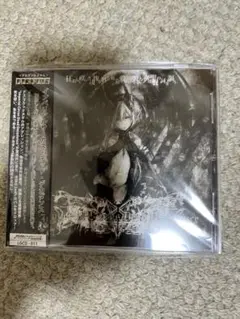 2025年最新】imperial circus dead decadenceの人気アイテム