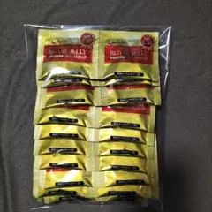 ✨ 雪蘭様専用 ✨ NHCローヤルゼリー4000 SBWP (30包)