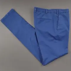 SANTANIELLO◆Made In Italy◆48◆ストレッチ パンツ