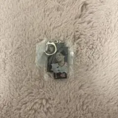 Item thumbnail for item e6641dc7-b3d0-4554-b167-f23c6893beda