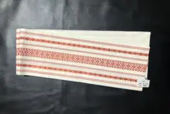 Item thumbnail for item 1b25e161-9e42-4599-964d-6ef86f3ceb61