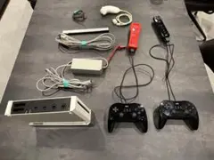 Item thumbnail for item fea9a9d8-a162-41b4-af3d-72e576b76767