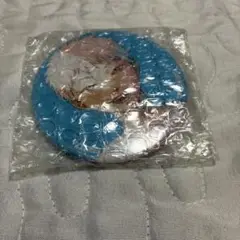 カドコミ 2025 夏 特典 缶バッジ 光が死んだ夏 ヒカル