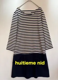 Item thumbnail for item 62fe3b0b-5cca-4f3a-afe1-cb8c9633a032