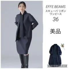 Item thumbnail for item 115ca1b4-95fa-4a17-b0c0-f3c5cd547e22