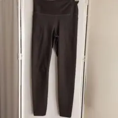 ギャップフィット レギンス サイズS ポケット付 ジム ヨガ