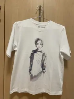 UNIQLO ユニクロ 矢沢あい コレクション UT