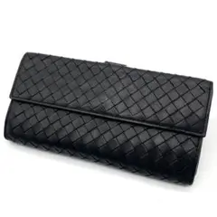 Item thumbnail for item 04c93443-d7ae-49a8-9a5f-cc2617dfda6a