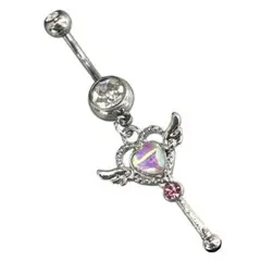 Item thumbnail for item be5c2cad-7e9a-4eb8-b482-38223aca492a