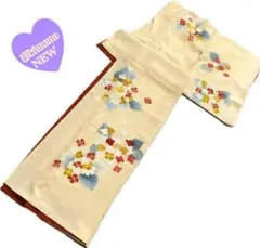 Item thumbnail for item addbc109-7d8c-44a0-8025-f36581c9e5cb