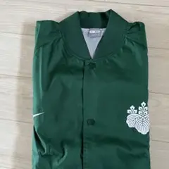 早い者勝ち♦︎筑波大ウォームアップジャージ