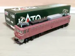 Item thumbnail for item 36b8b269-4b94-4908-b62e-12c7c7bfc6c2