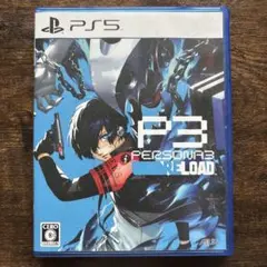 Item thumbnail for item a365de20-8aba-4789-b5ce-1b6f2e4dcb22