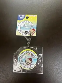 2025年最新】茅ヶ崎キティの人気アイテム - メルカリ