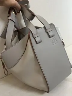 新品★正規品★領収書付★ロエベ ハンモック LOEWE