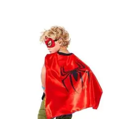 ハロウィン コスチューム 仮装 スパイダーマン USJ 男の子 女の子